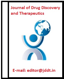 					View Vol. 5 No. 3 (2017)
				