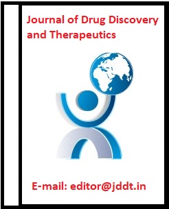 					View Vol. 7 No. 6 (2019)
				